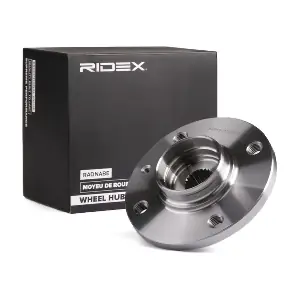 653W0169 RIDEX