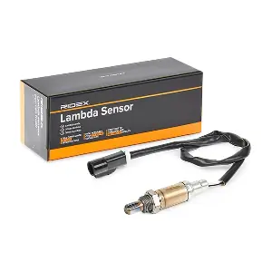 RIDEX 3922L0713