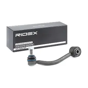 RIDEX 3229S0364
