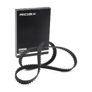 306T0181 RIDEX