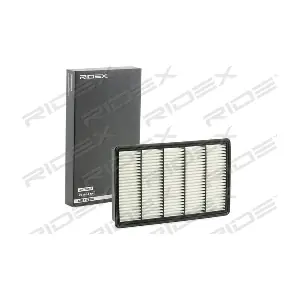 8A0634 RIDEX