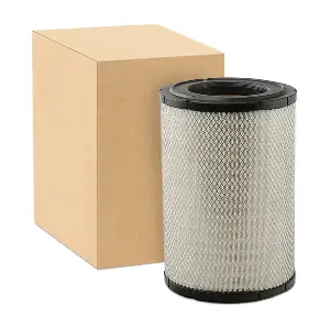 8A1235 RIDEX