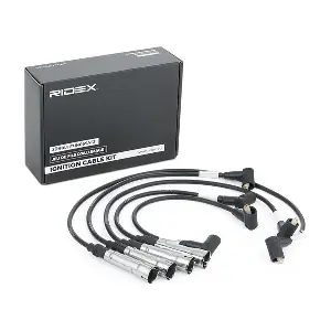 RIDEX 685I0226