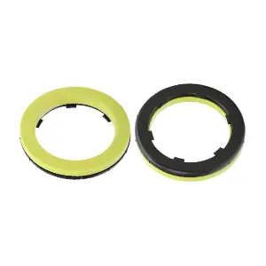 1626F0091 RIDEX