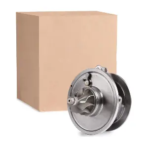 4973C0112 RIDEX