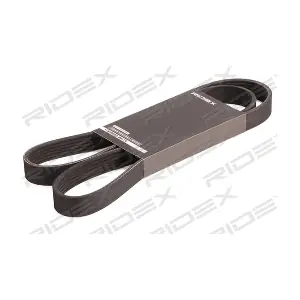 RIDEX 305P0406