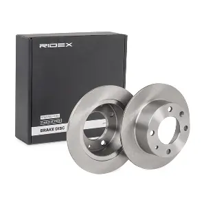 82B1108 RIDEX