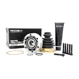RIDEX 5J0109