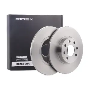 82B1110 RIDEX