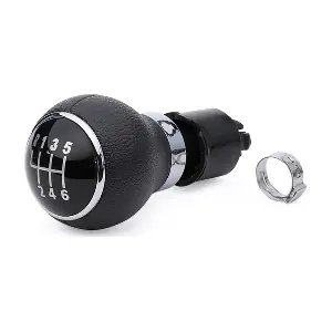 3707A0005 RIDEX