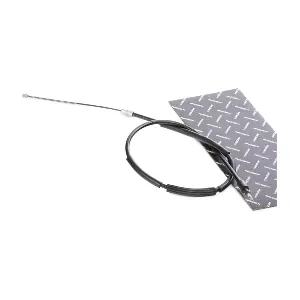 124C0168 RIDEX