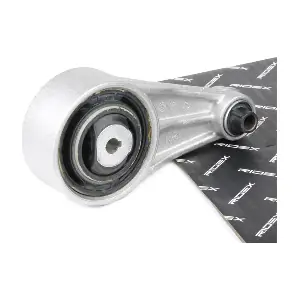 RIDEX 247E0228