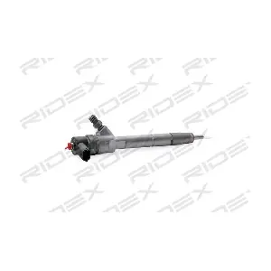 3902I0214R RIDEX