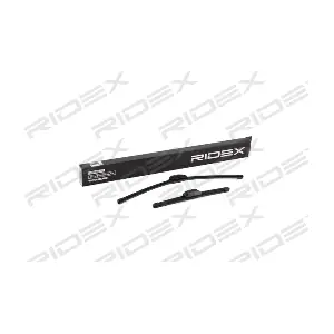 298W0233 RIDEX