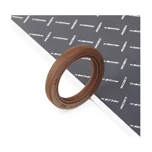 572S0005 RIDEX