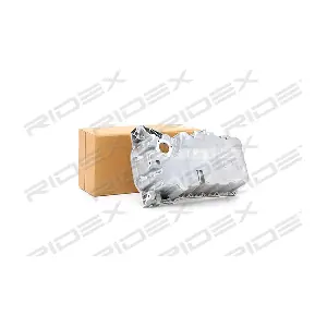 592O0081 RIDEX