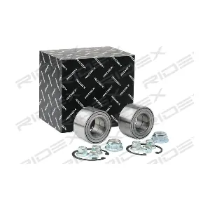 654W1295 RIDEX