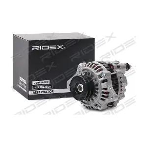 4G0449 RIDEX