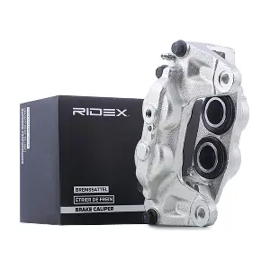78B0380 RIDEX