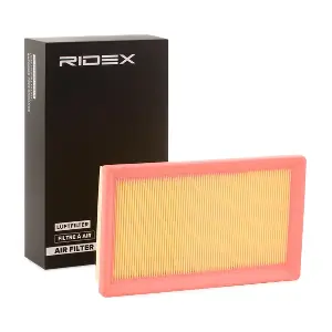 8A0325 RIDEX