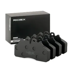 402B1242 RIDEX