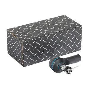 914T0193 RIDEX