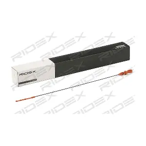 RIDEX 599O0033