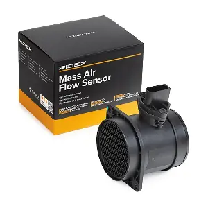3926A0045 RIDEX
