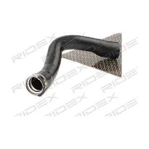 RIDEX 3314C0025