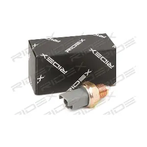 RIDEX 807S0017