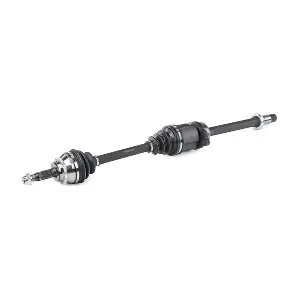 13D0680 RIDEX