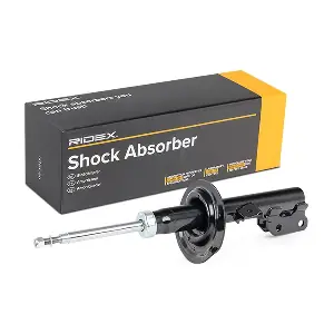 854S1858 RIDEX