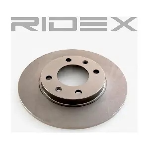 RIDEX 82B0030