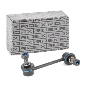 3229S0193 RIDEX