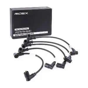 685I0265 RIDEX
