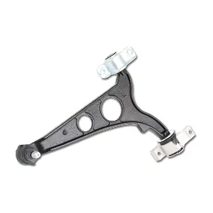 273C0124 RIDEX