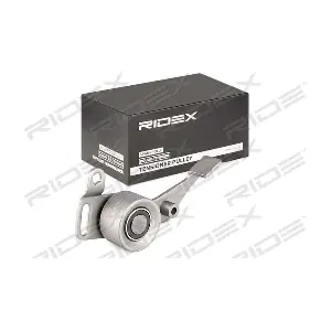 RIDEX 308T0167