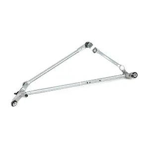 300W0073 RIDEX