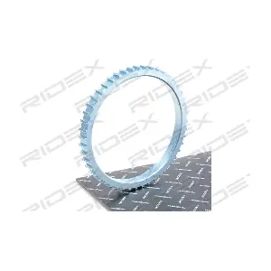 2254S0041 RIDEX