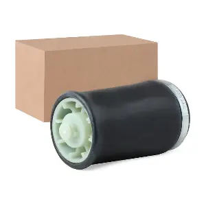 4119A0009 RIDEX