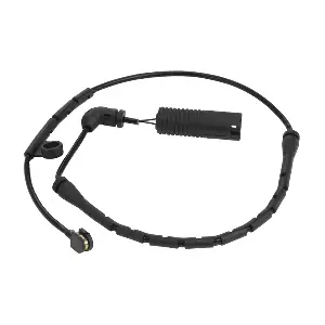 407W0007 RIDEX