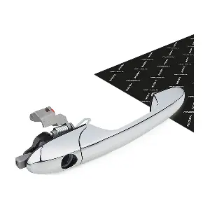 1373D0032 RIDEX