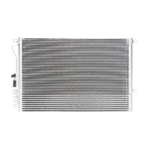 448C0168 RIDEX