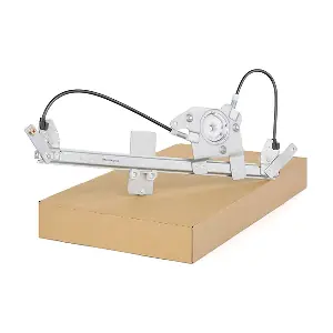 1561W0311 RIDEX