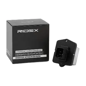 2975R0013 RIDEX