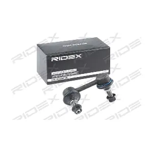 3229S0544 RIDEX