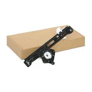 1561W0203 RIDEX