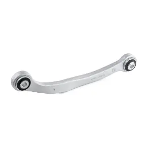 273C1137 RIDEX