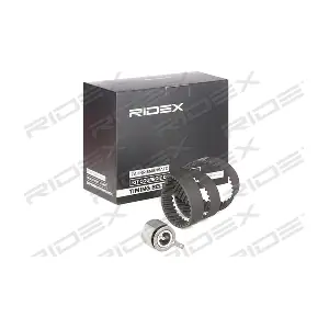 307T0421 RIDEX