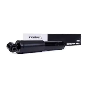 854S0105 RIDEX
